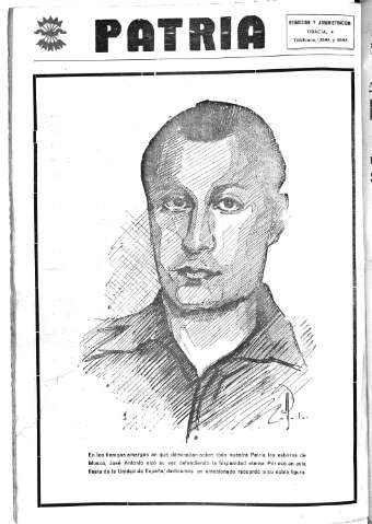 66