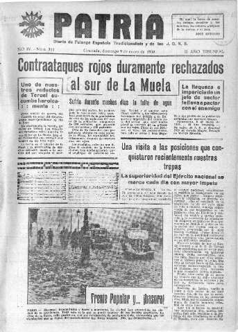 Imagen del registro