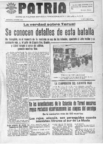 Imagen del registro