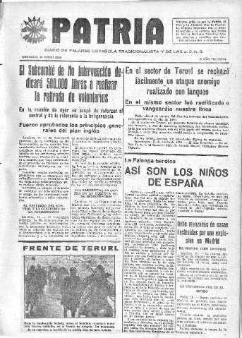 Imagen del registro