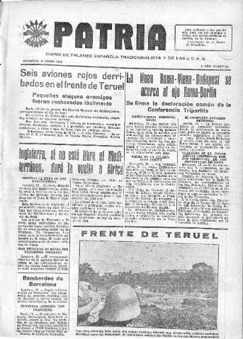 Imagen del registro