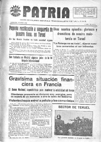 Imagen del registro