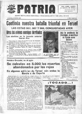 Imagen del registro