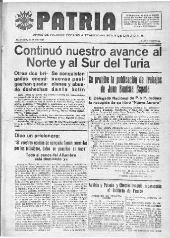 Imagen del registro