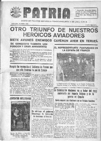 Imagen del registro