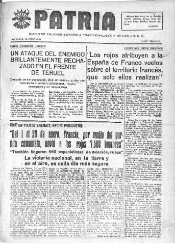 Imagen del registro
