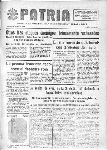 Imagen del registro