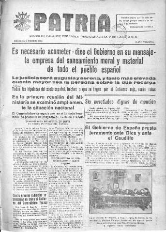 Imagen del registro