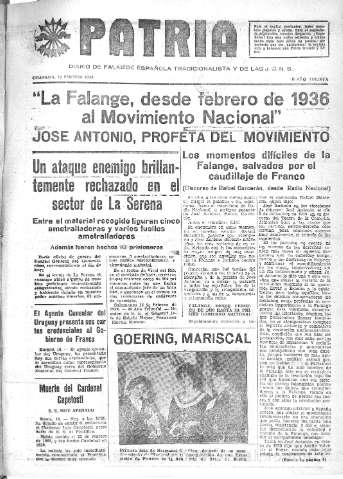 Imagen del registro