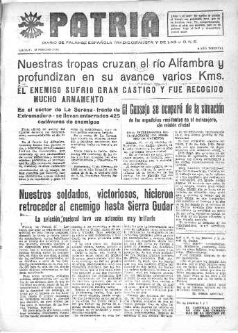 Imagen del registro