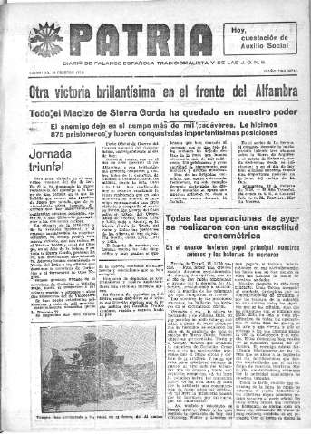 Imagen del registro