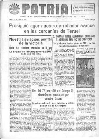 Imagen del registro
