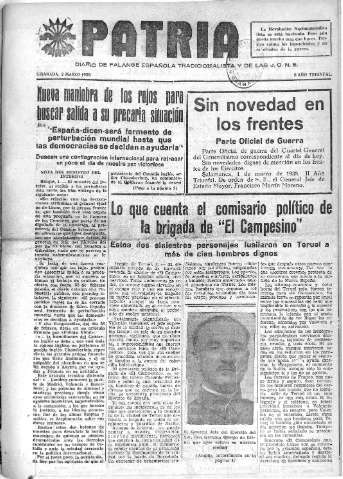 Imagen del registro