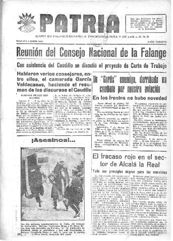 Imagen del registro