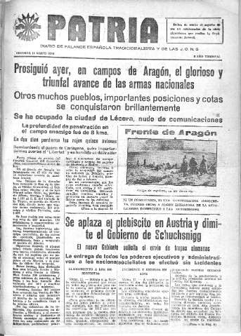 Imagen del registro