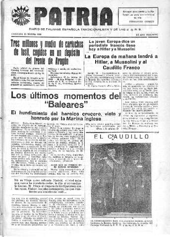 Imagen del registro