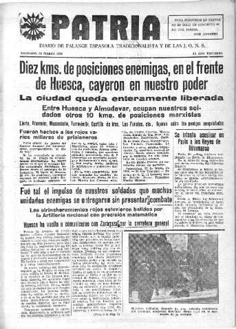 Imagen del registro