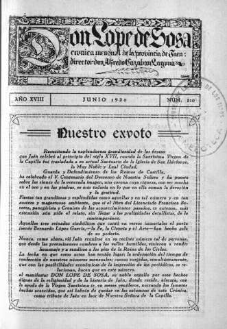 Imagen del registro