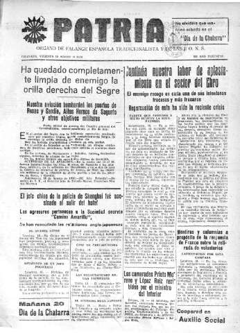Imagen del registro