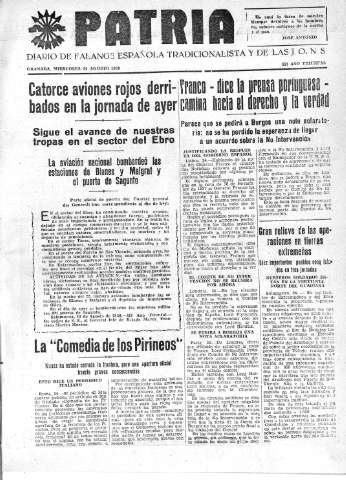 Imagen del registro
