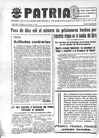 Imagen del registro