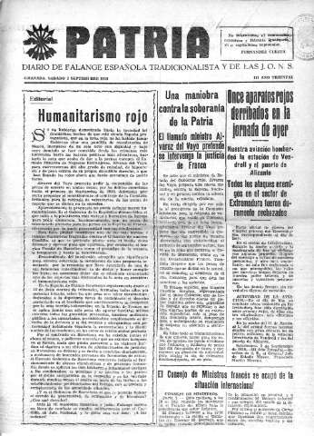 Imagen del registro