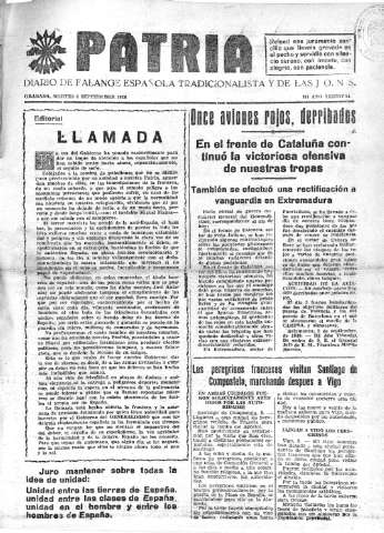 Imagen del registro