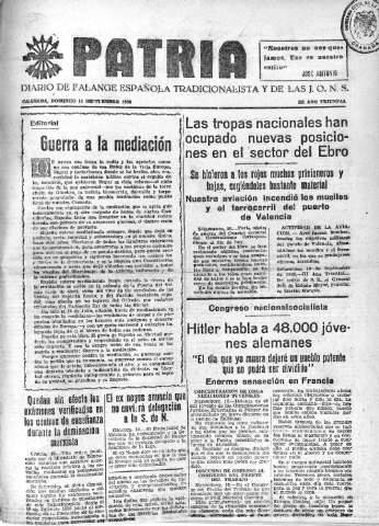 Imagen del registro