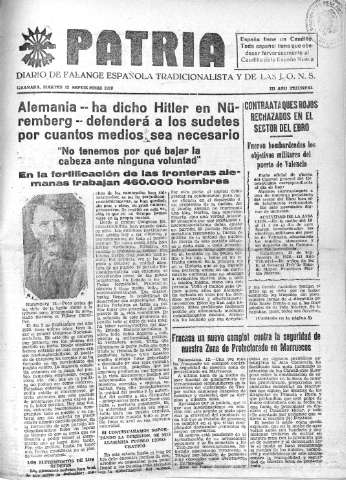 Imagen del registro