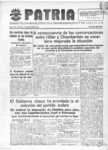 Imagen del registro