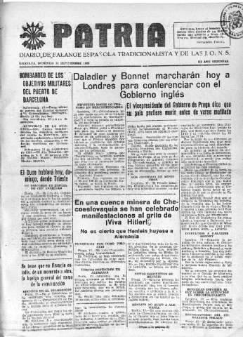Imagen del registro