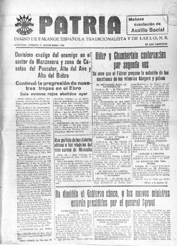 Imagen del registro
