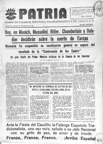 Imagen del registro