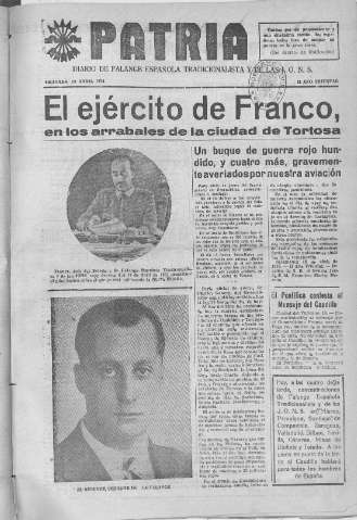 Imagen del registro