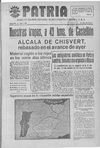 Imagen del registro