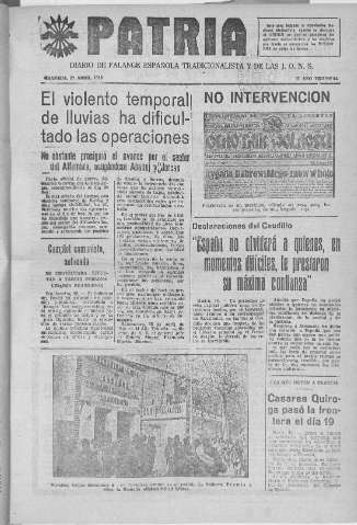 Imagen del registro