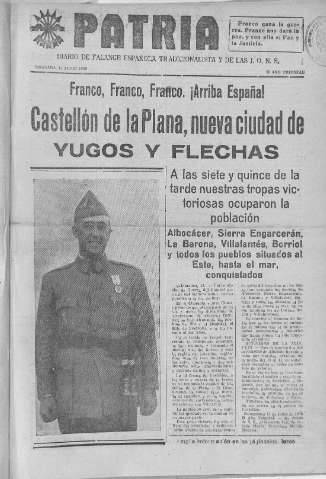 Imagen del registro
