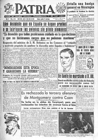 Imagen del registro