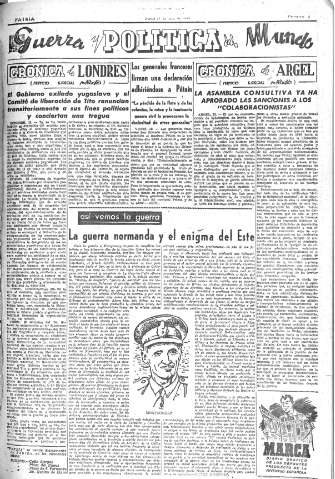 Imagen del registro