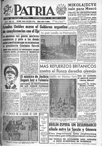Imagen del registro