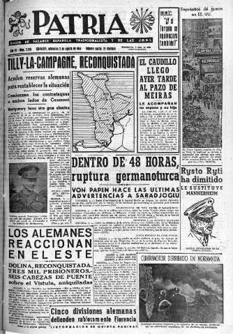 Imagen del registro