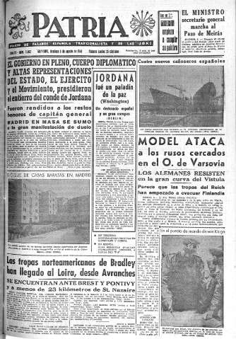 Imagen del registro