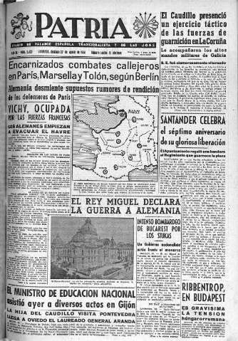 Imagen del registro