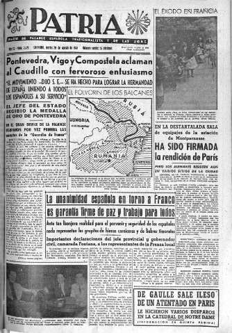 Imagen del registro