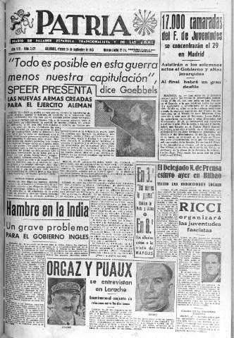 Imagen del registro