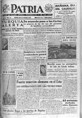 Imagen del registro