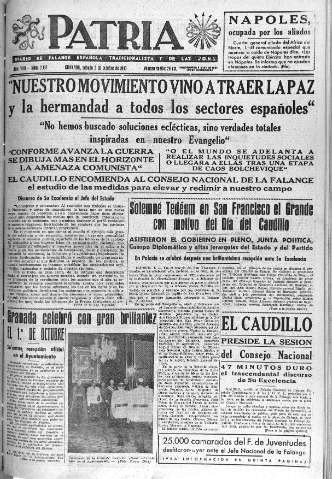 Imagen del registro