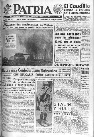 Imagen del registro