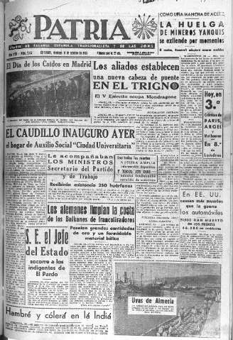 Imagen del registro