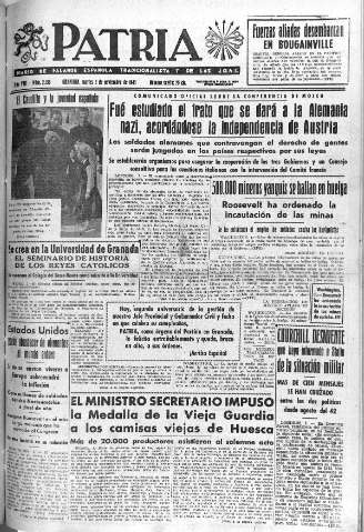 Imagen del registro